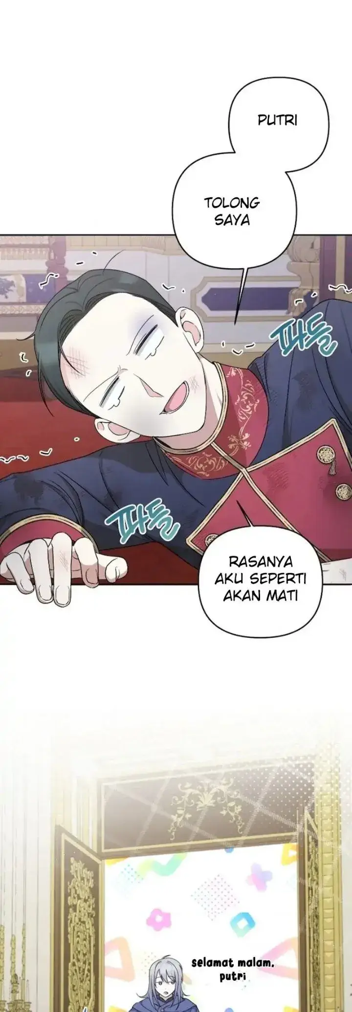image-komik-the-wicked-little-princess-chapter-46-35/46