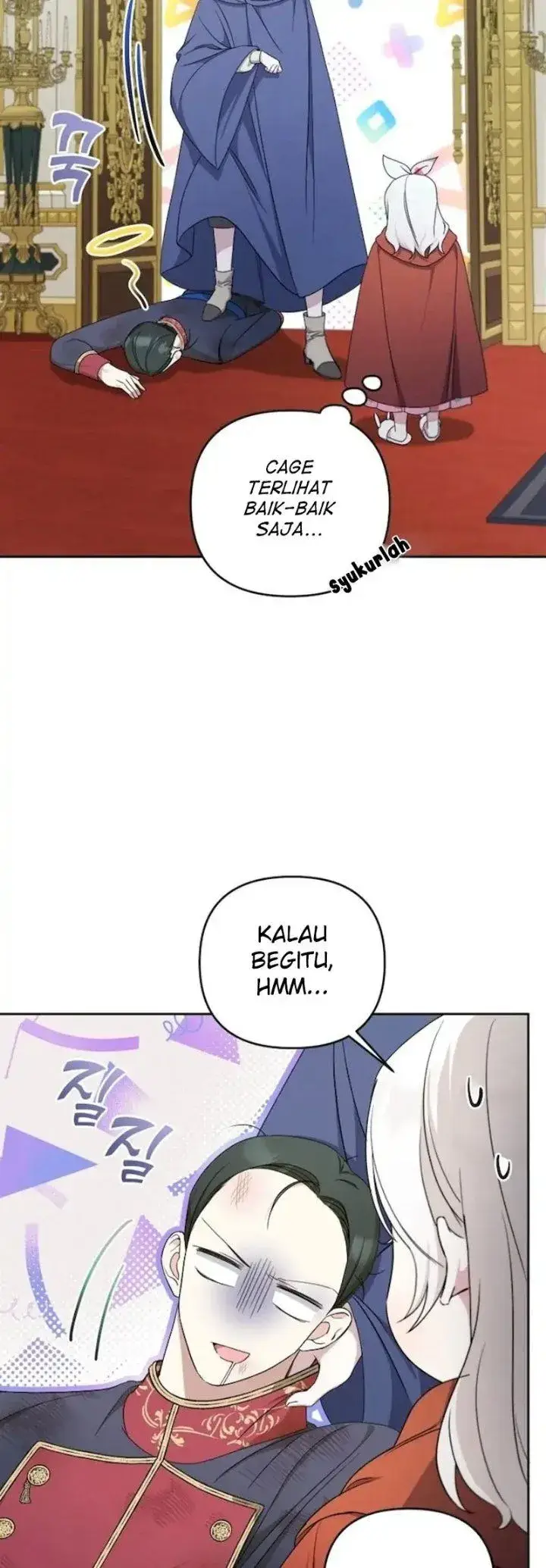 image-komik-the-wicked-little-princess-chapter-46-36/46