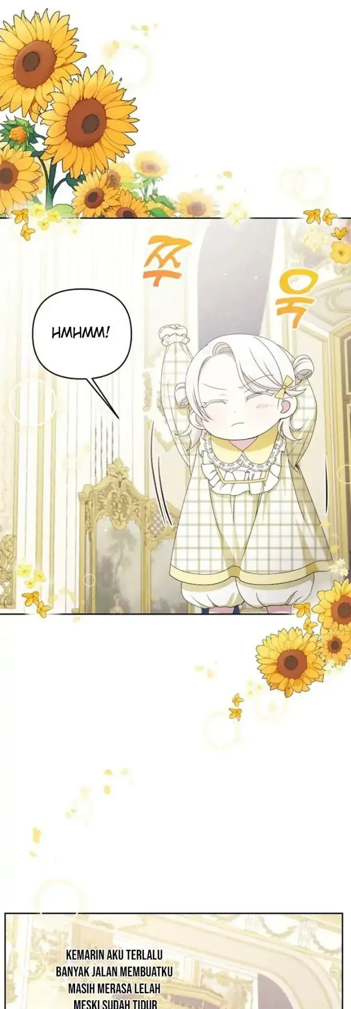 image-komik-the-wicked-little-princess-chapter-46-38/46