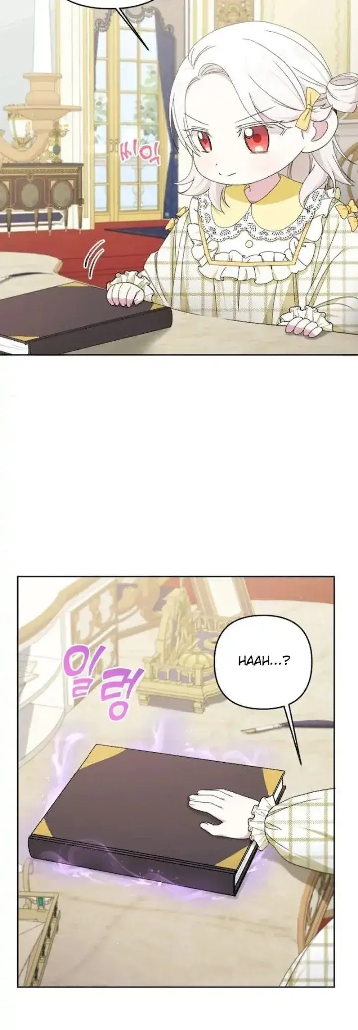 image-komik-the-wicked-little-princess-chapter-46-41/46