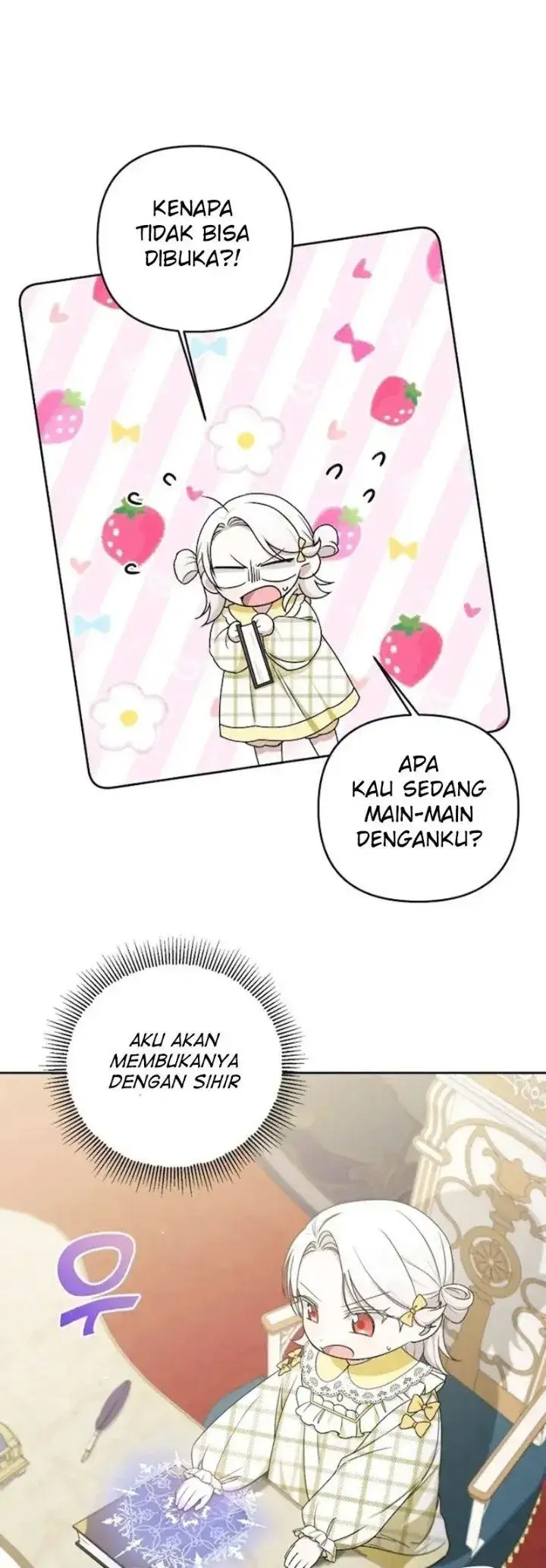 image-komik-the-wicked-little-princess-chapter-46-42/46