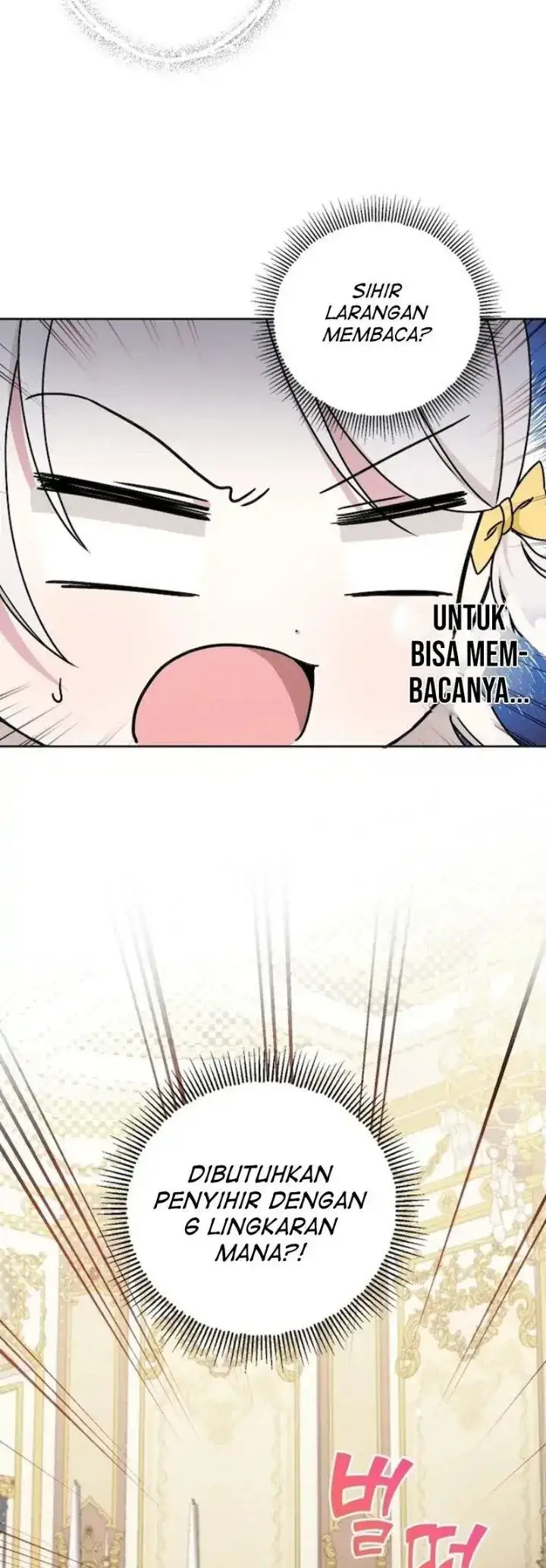 image-komik-the-wicked-little-princess-chapter-46-44/46