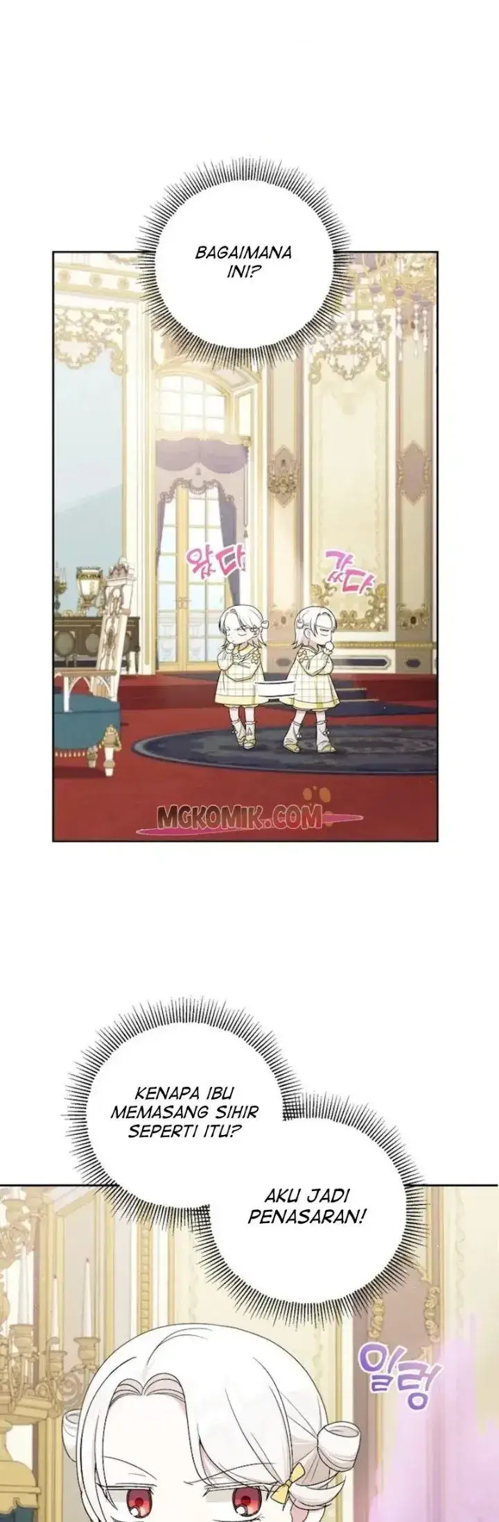 image-komik-the-wicked-little-princess-chapter-47-1/46