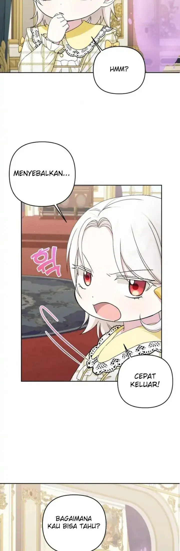 image-komik-the-wicked-little-princess-chapter-47-2/46