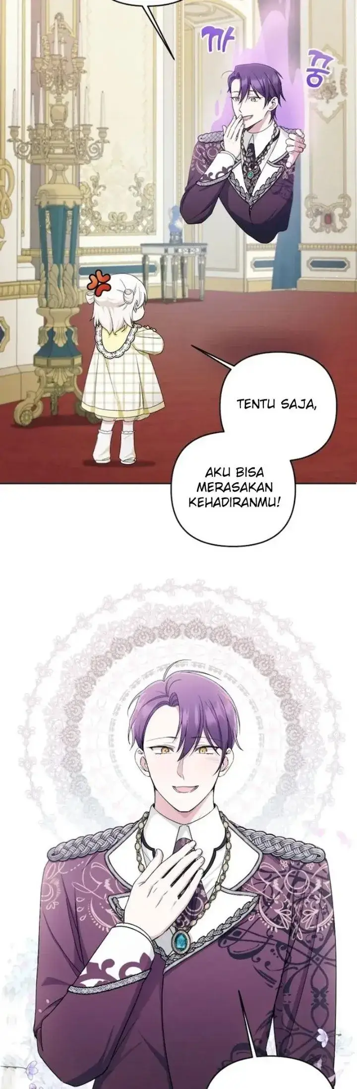 image-komik-the-wicked-little-princess-chapter-47-3/46