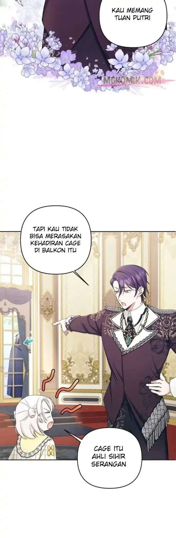 image-komik-the-wicked-little-princess-chapter-47-4/46