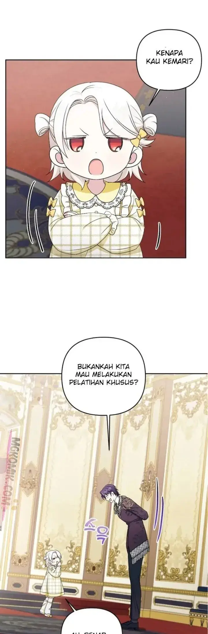 image-komik-the-wicked-little-princess-chapter-47-5/46