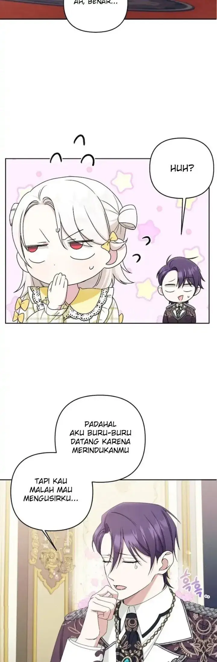 image-komik-the-wicked-little-princess-chapter-47-6/46