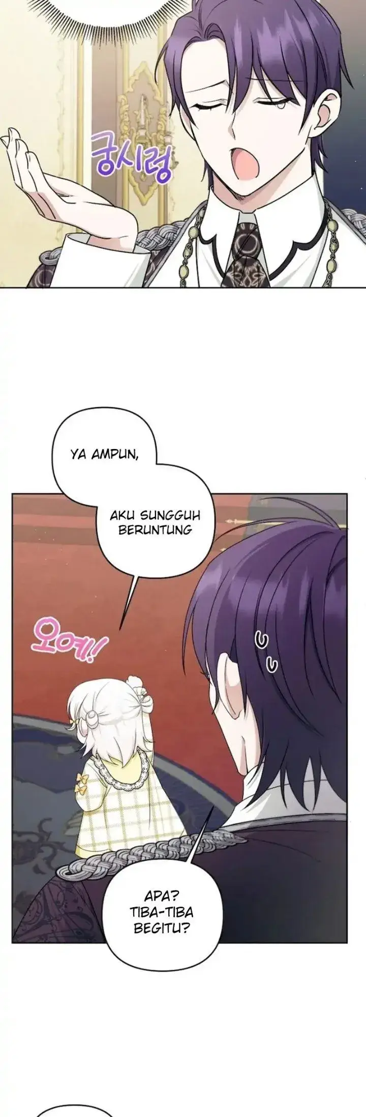 image-komik-the-wicked-little-princess-chapter-47-8/46