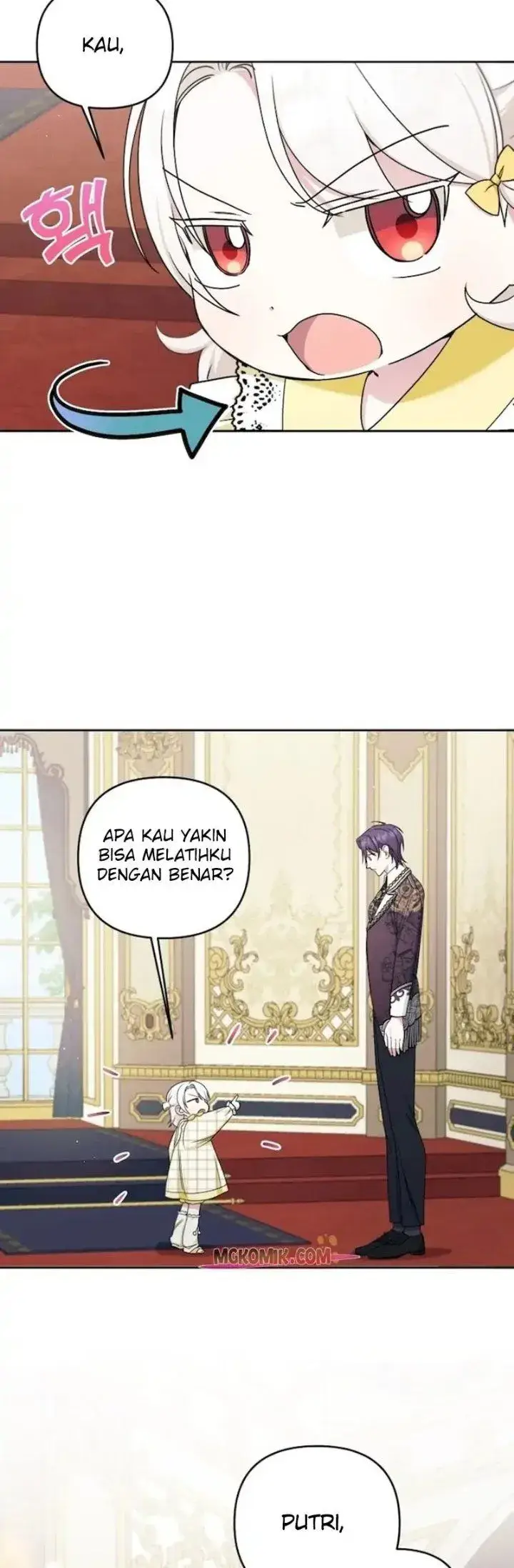 image-komik-the-wicked-little-princess-chapter-47-9/46