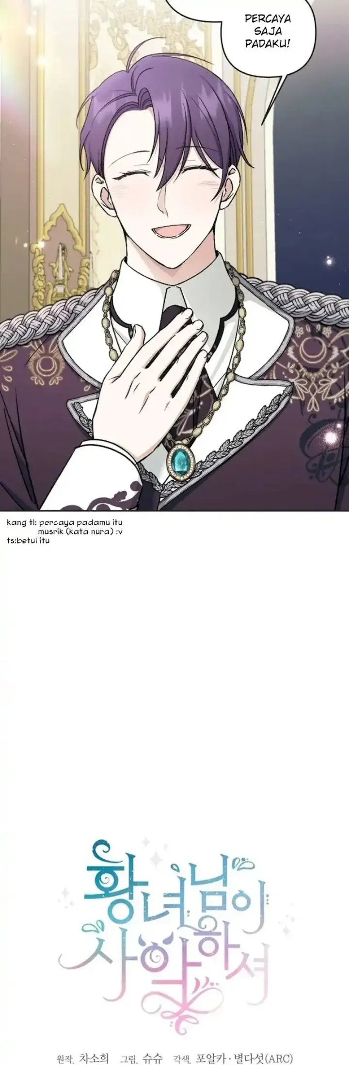 image-komik-the-wicked-little-princess-chapter-47-10/46