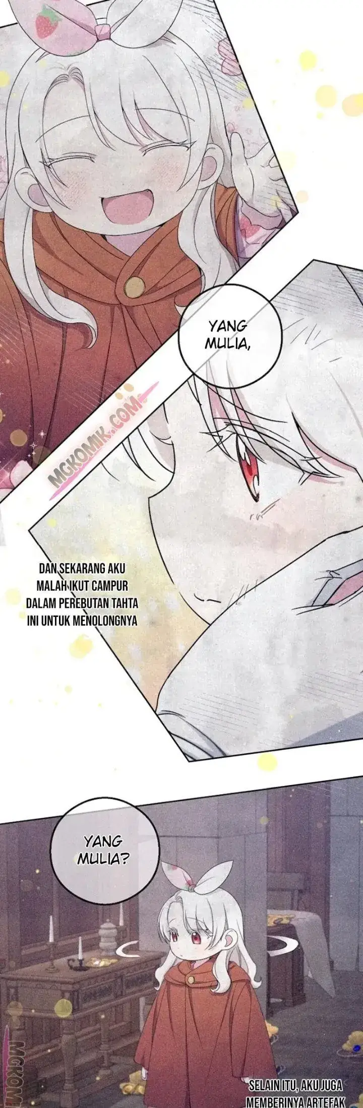 image-komik-the-wicked-little-princess-chapter-47-12/46