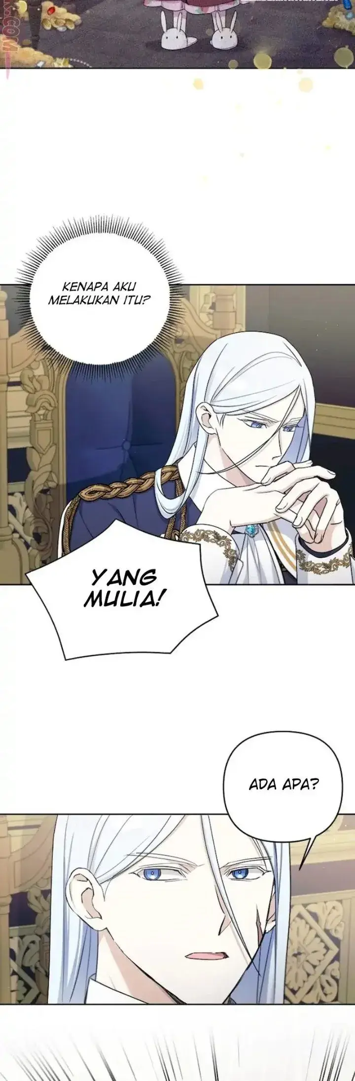 image-komik-the-wicked-little-princess-chapter-47-13/46