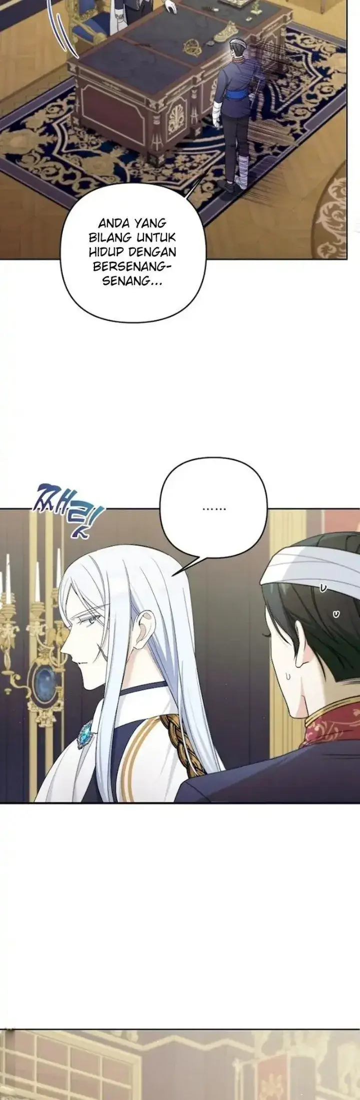 image-komik-the-wicked-little-princess-chapter-47-15/46