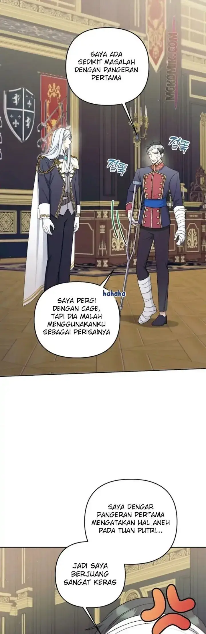 image-komik-the-wicked-little-princess-chapter-47-16/46