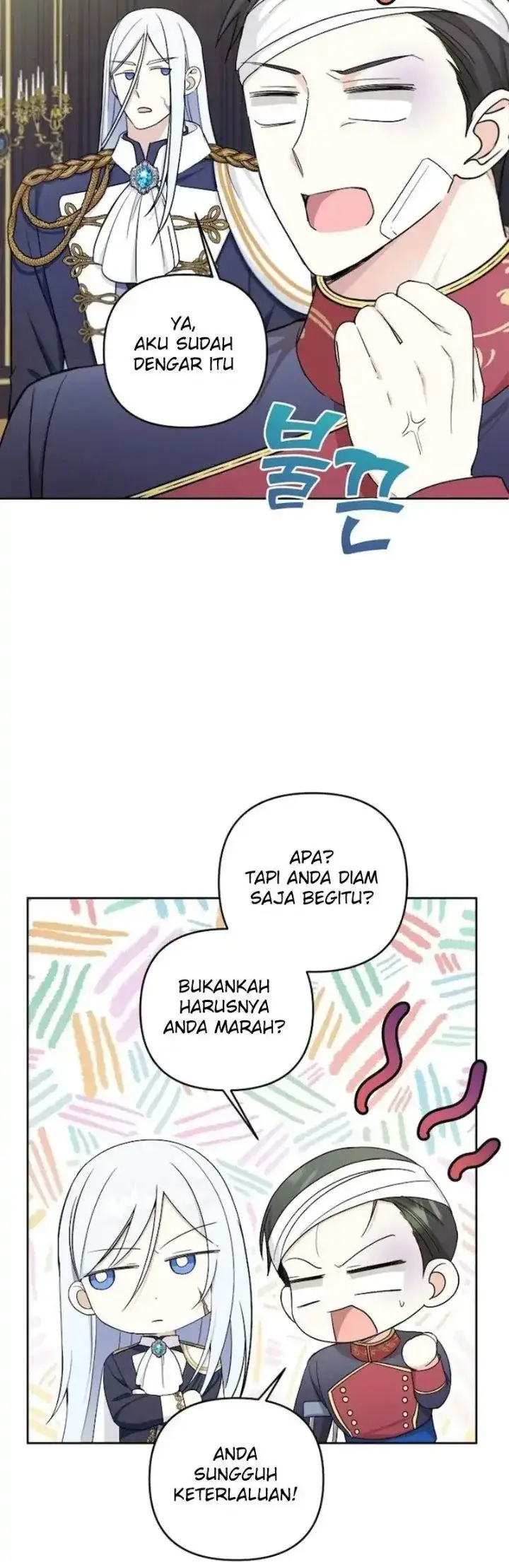 image-komik-the-wicked-little-princess-chapter-47-17/46