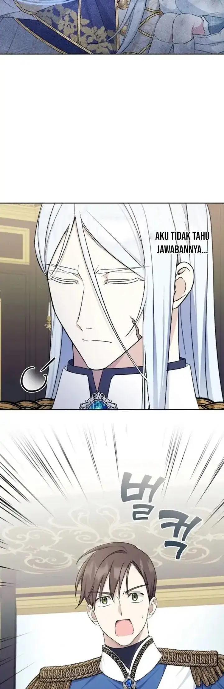 image-komik-the-wicked-little-princess-chapter-47-19/46