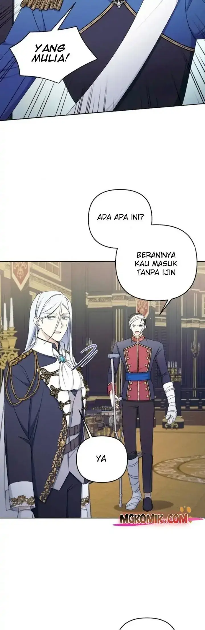 image-komik-the-wicked-little-princess-chapter-47-20/46