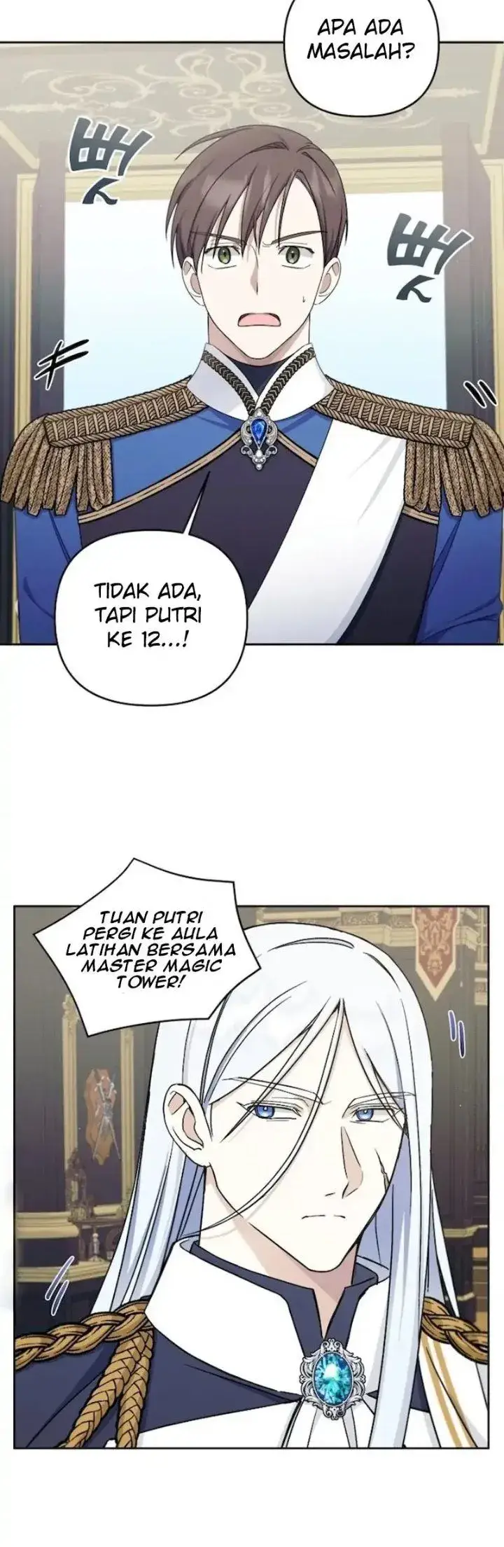 image-komik-the-wicked-little-princess-chapter-47-21/46