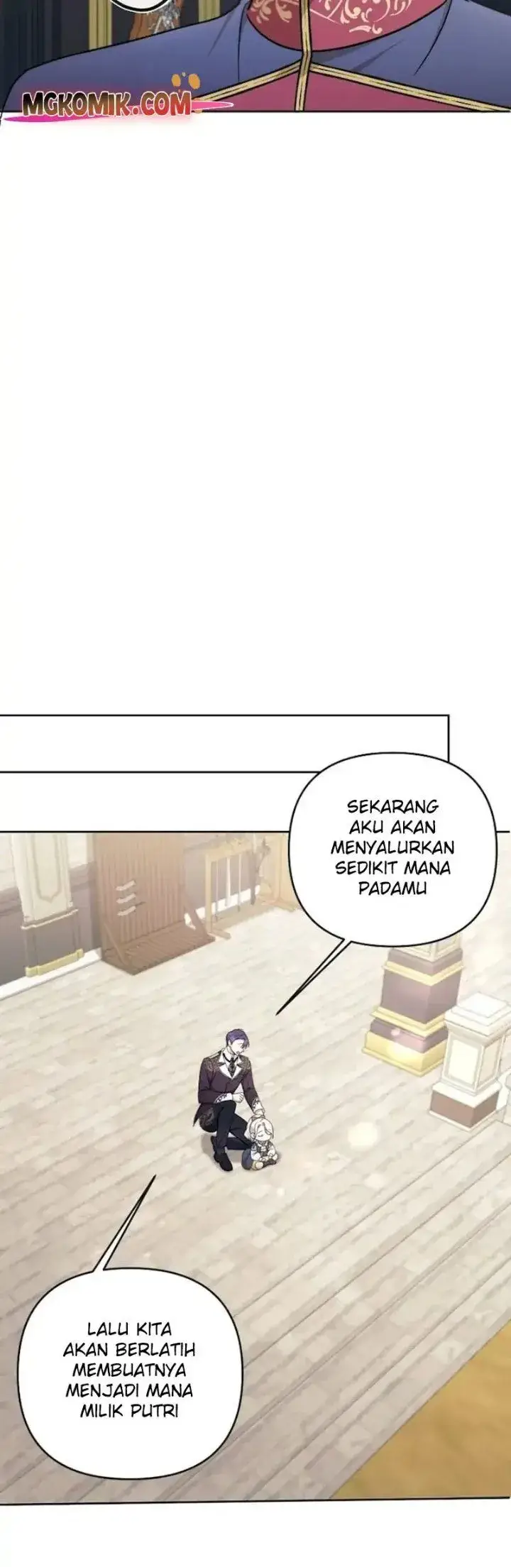 image-komik-the-wicked-little-princess-chapter-47-23/46