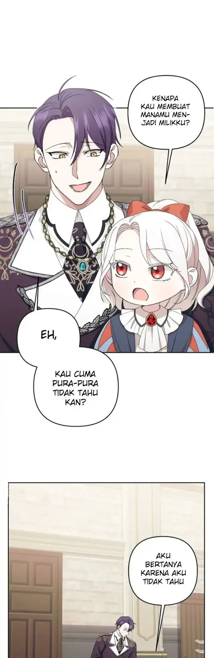 image-komik-the-wicked-little-princess-chapter-47-24/46