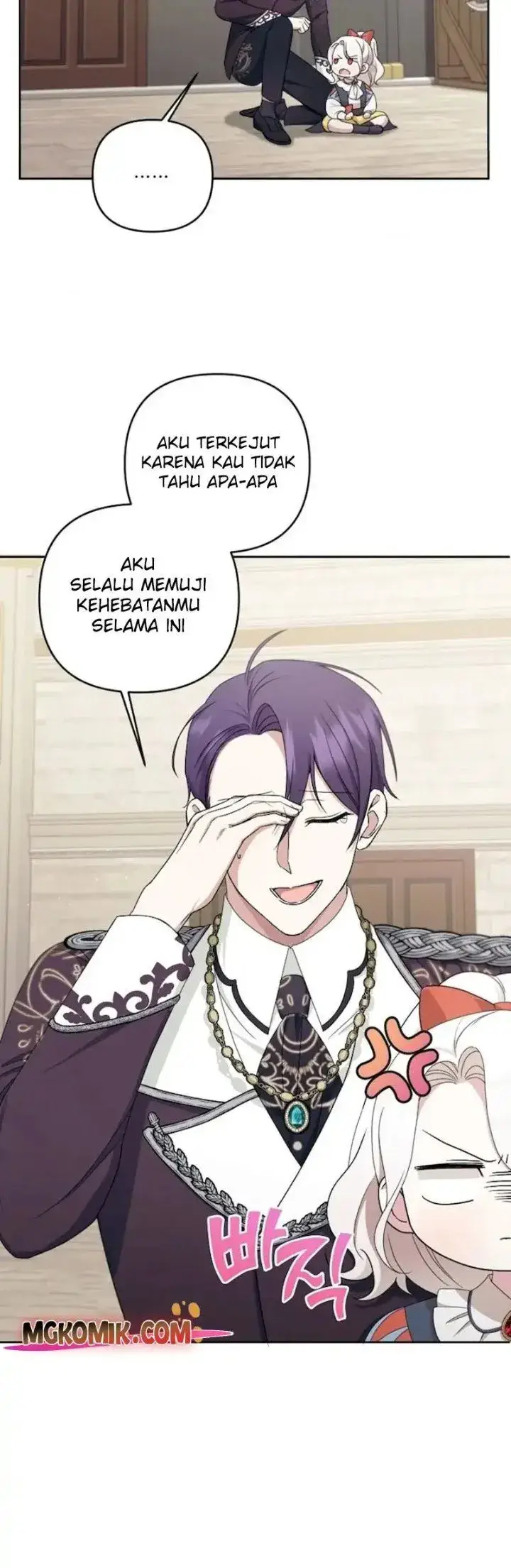 image-komik-the-wicked-little-princess-chapter-47-25/46