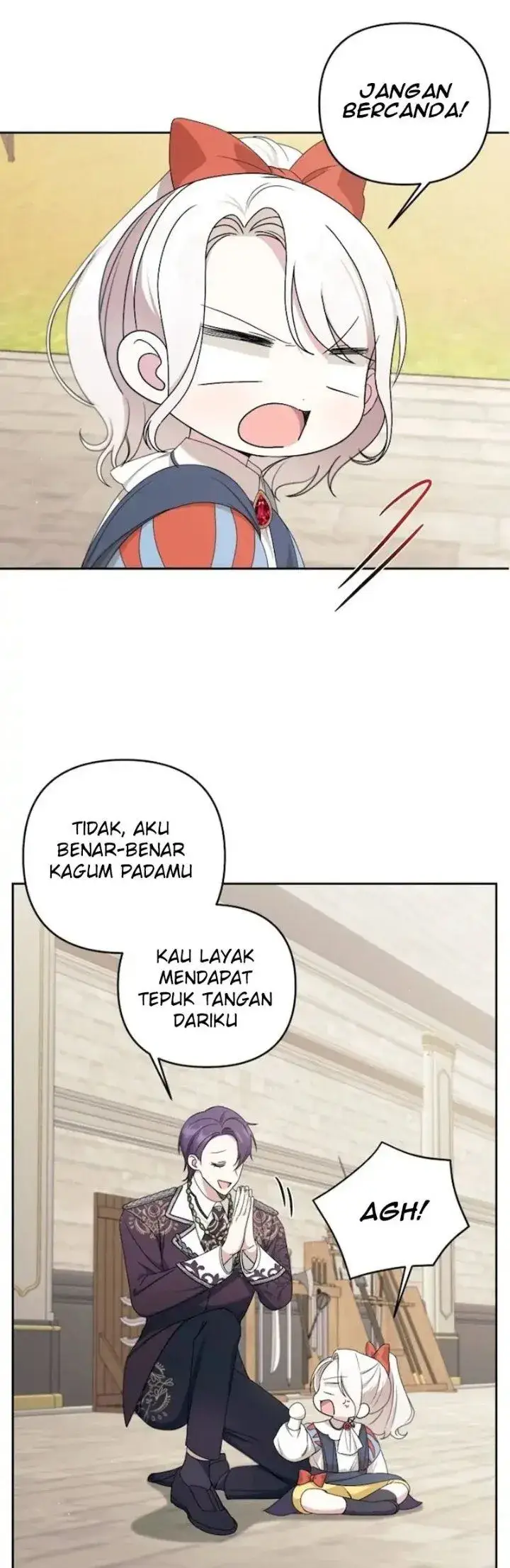 image-komik-the-wicked-little-princess-chapter-47-26/46