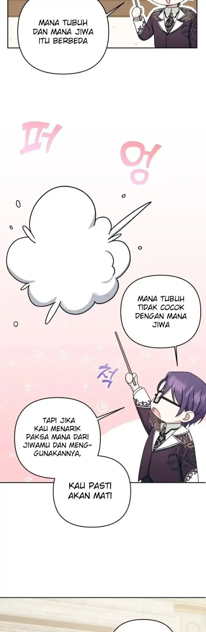 image-komik-the-wicked-little-princess-chapter-47-28/46