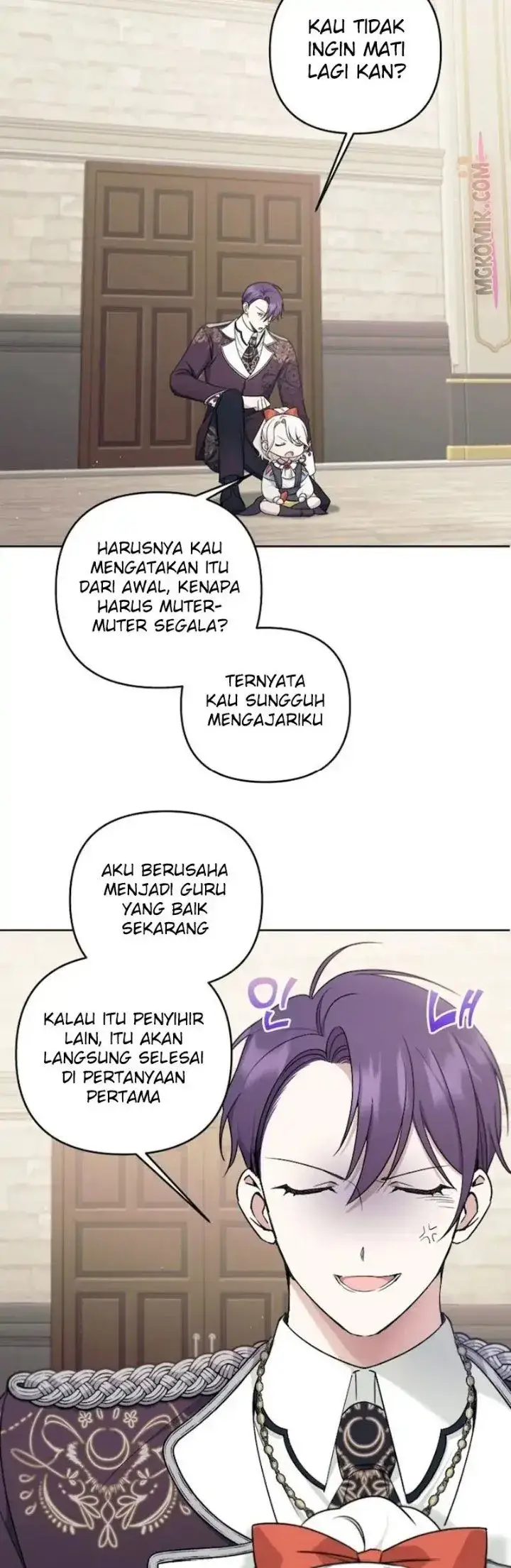 image-komik-the-wicked-little-princess-chapter-47-29/46
