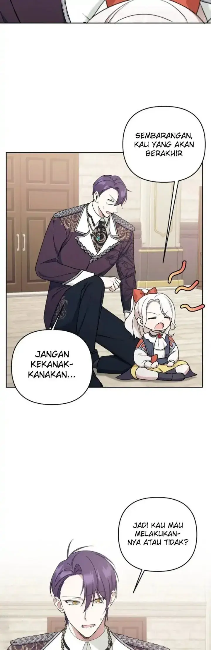 image-komik-the-wicked-little-princess-chapter-47-30/46