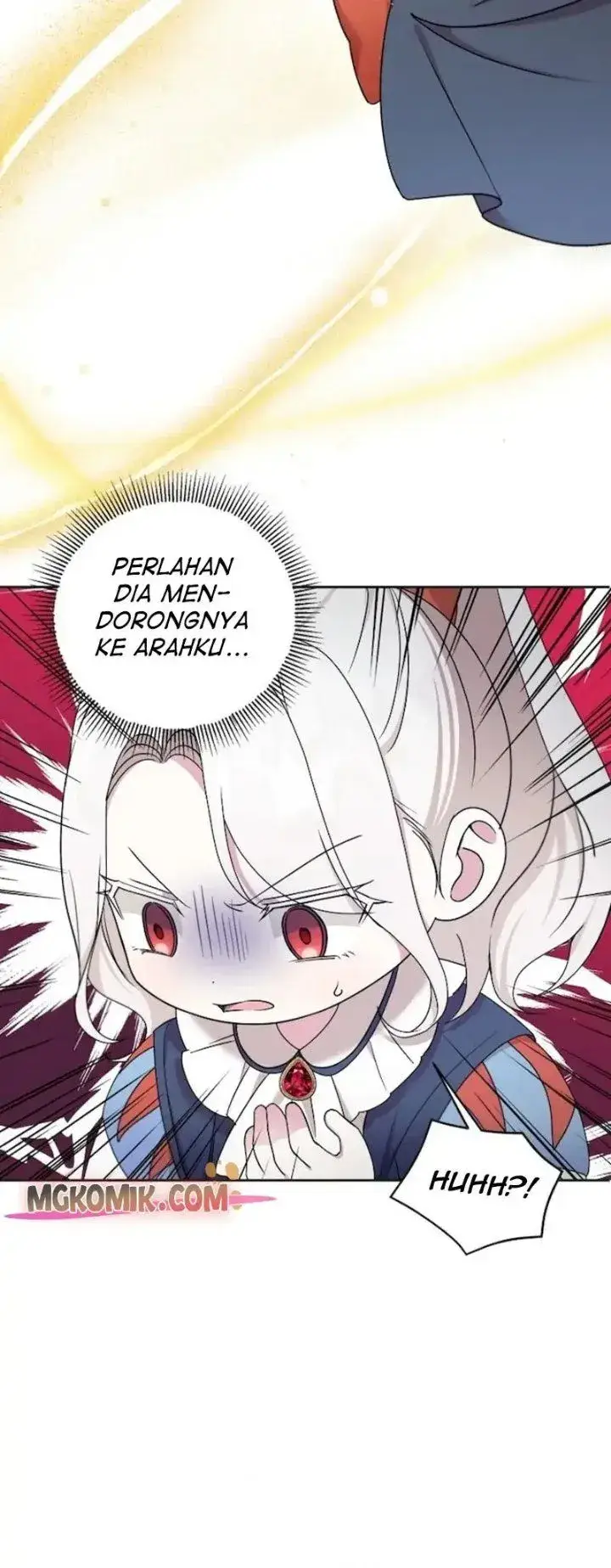image-komik-the-wicked-little-princess-chapter-47-33/46