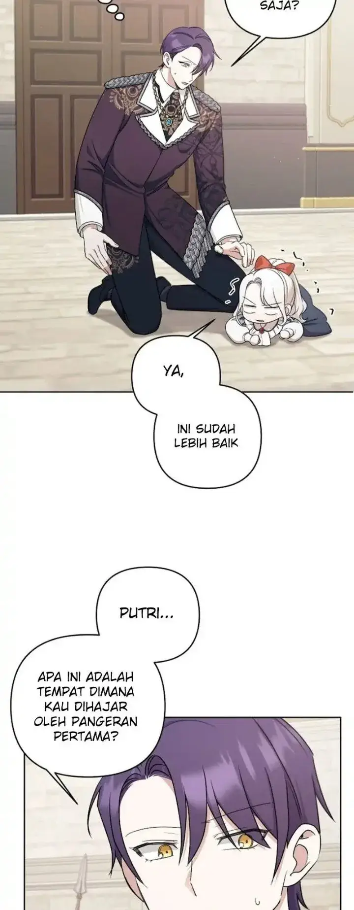 image-komik-the-wicked-little-princess-chapter-47-35/46