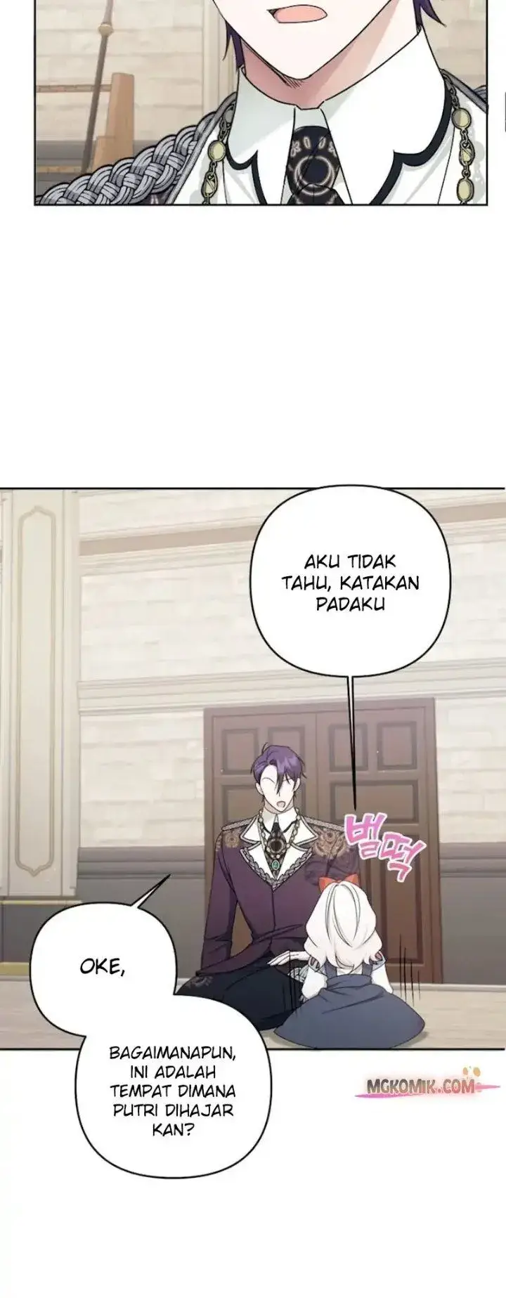 image-komik-the-wicked-little-princess-chapter-47-36/46