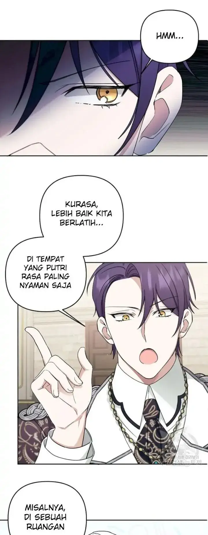 image-komik-the-wicked-little-princess-chapter-47-37/46