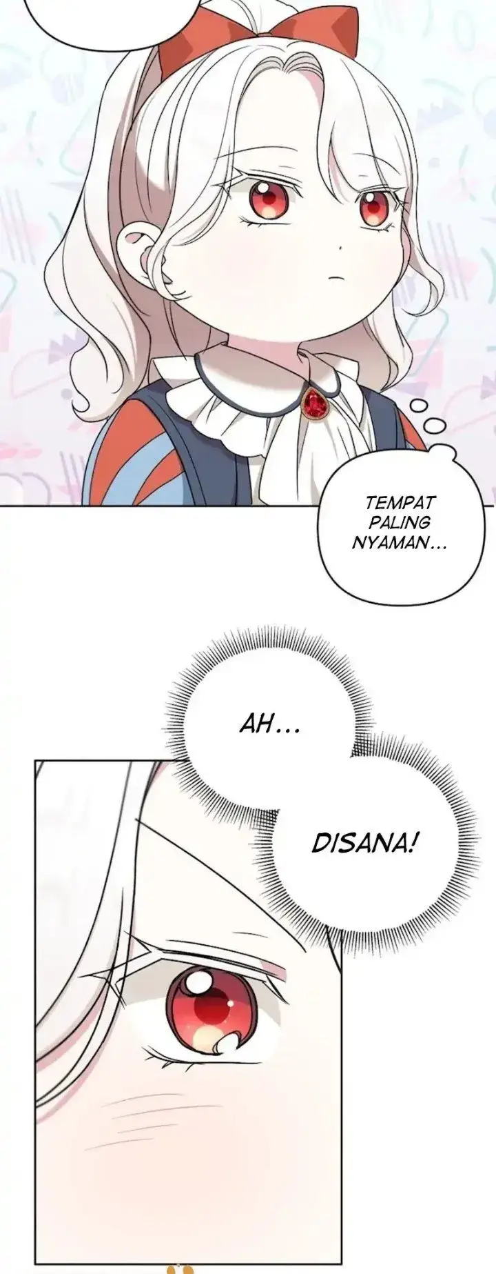 image-komik-the-wicked-little-princess-chapter-47-38/46