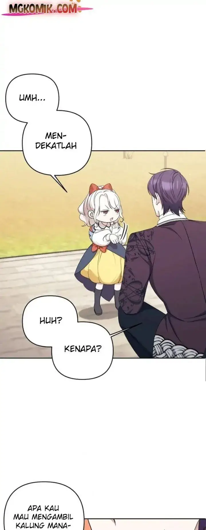 image-komik-the-wicked-little-princess-chapter-47-39/46