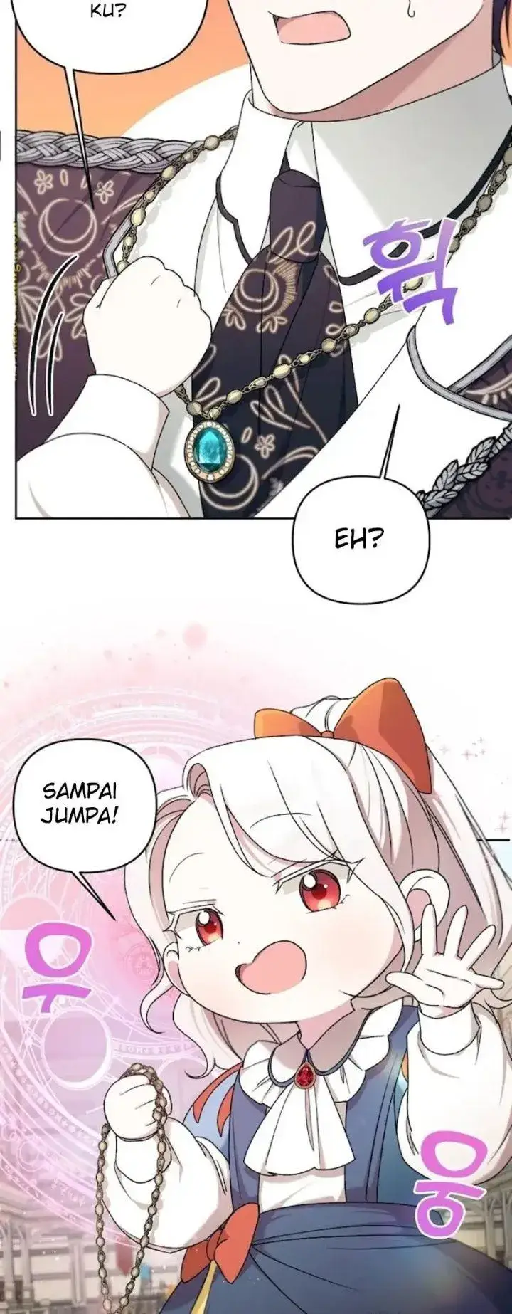 image-komik-the-wicked-little-princess-chapter-47-40/46