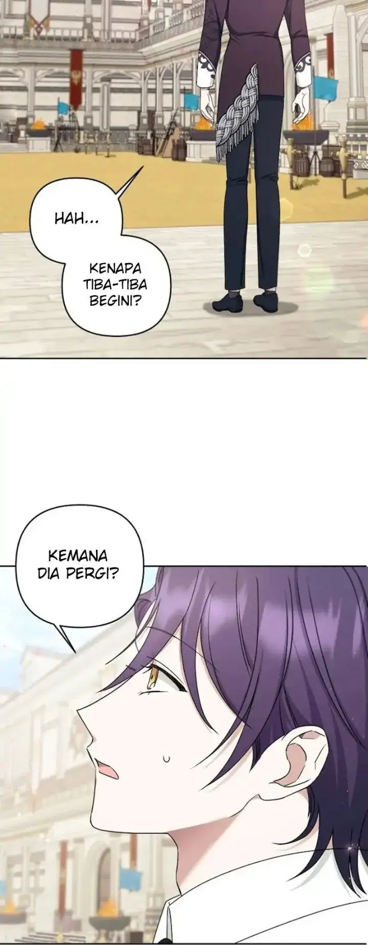 image-komik-the-wicked-little-princess-chapter-47-42/46