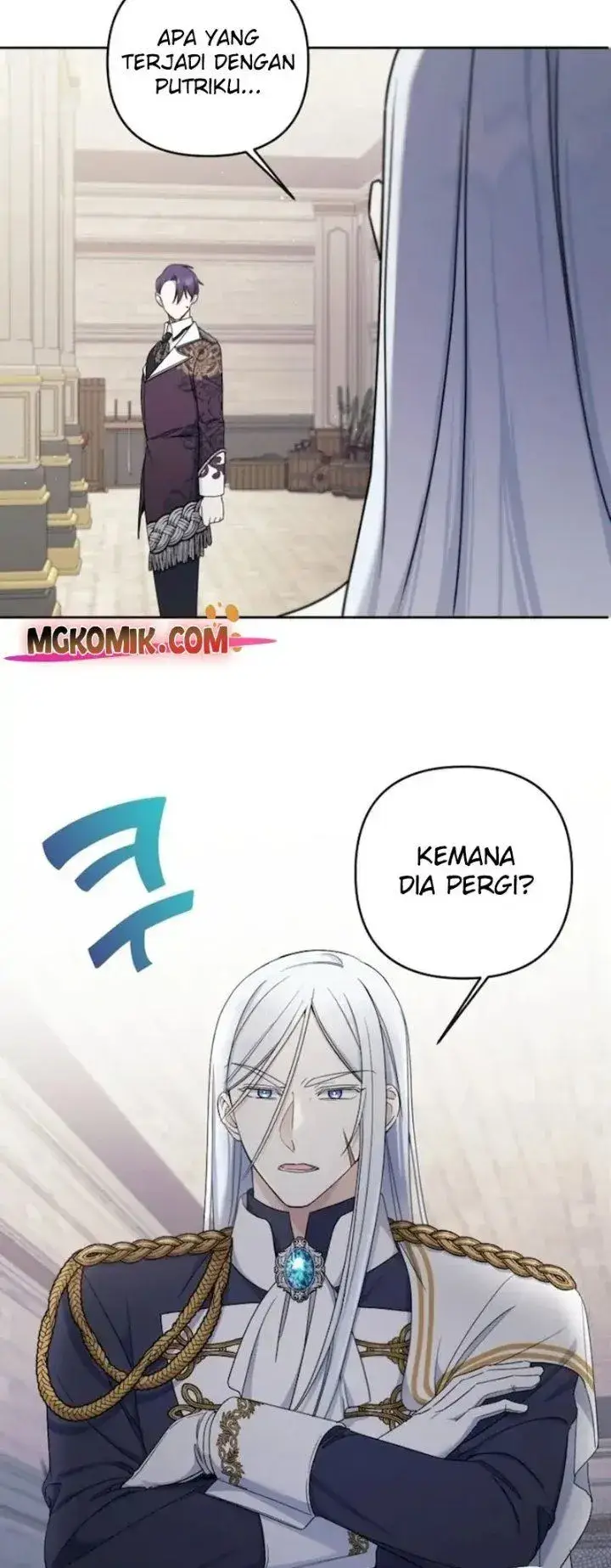 image-komik-the-wicked-little-princess-chapter-47-44/46