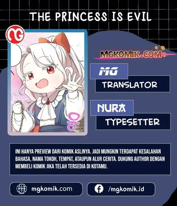 image-komik-the-wicked-little-princess-chapter-48-0/61