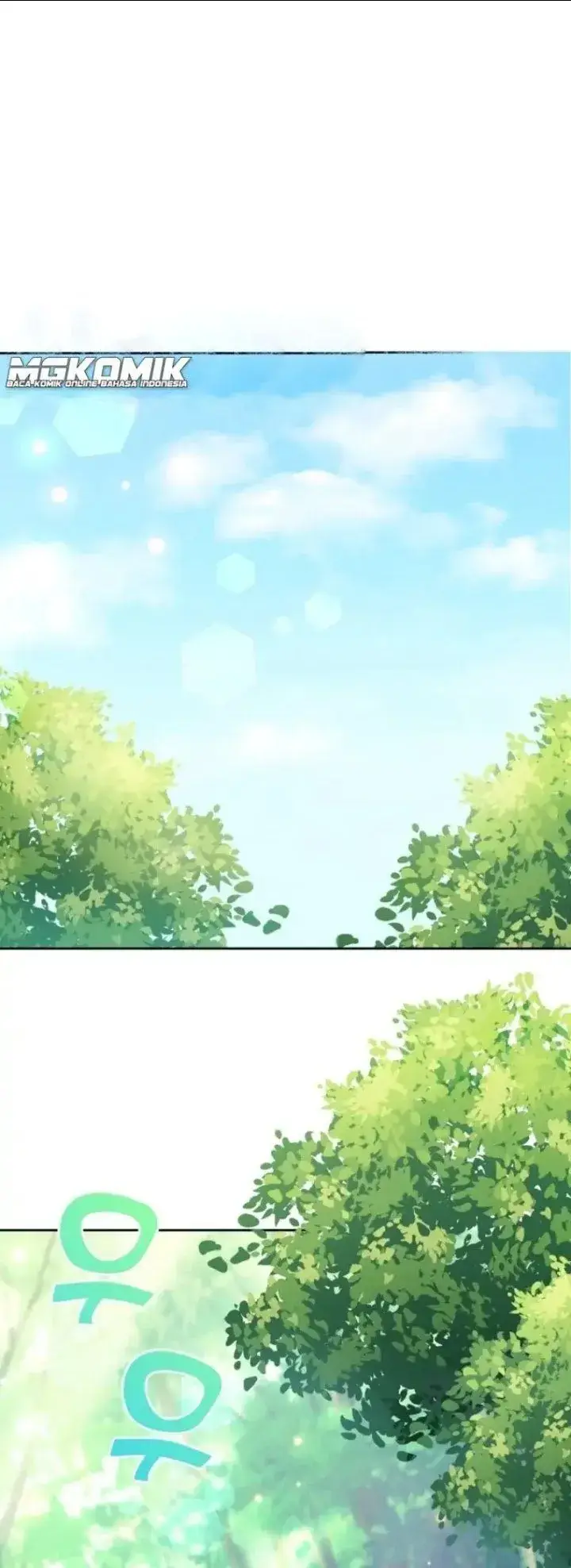 image-komik-the-wicked-little-princess-chapter-48-1/61