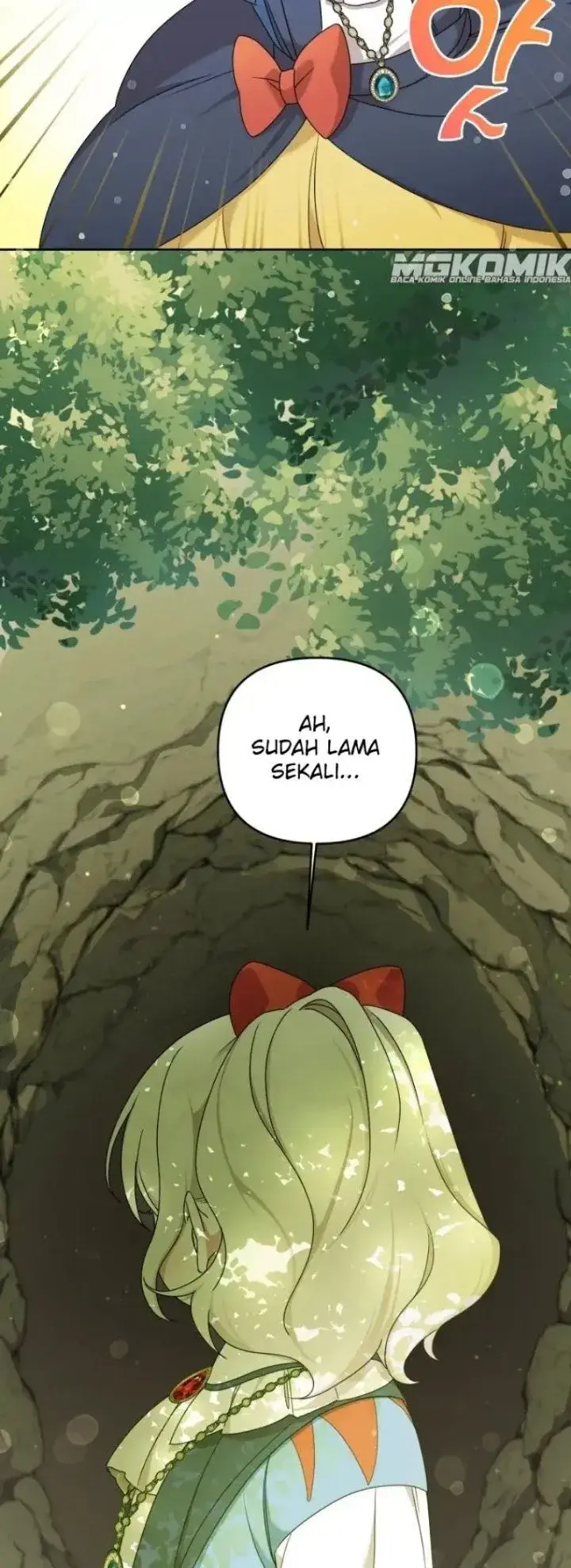 image-komik-the-wicked-little-princess-chapter-48-3/61
