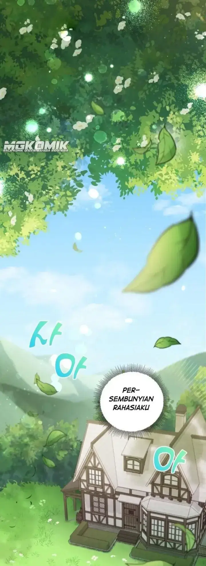 image-komik-the-wicked-little-princess-chapter-48-5/61