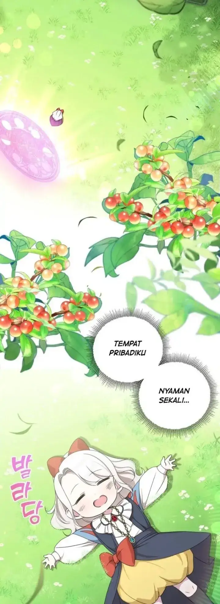 image-komik-the-wicked-little-princess-chapter-48-6/61