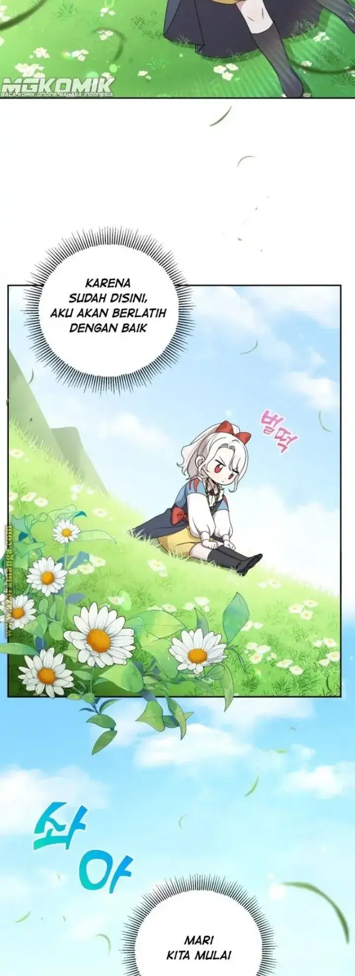 image-komik-the-wicked-little-princess-chapter-48-7/61