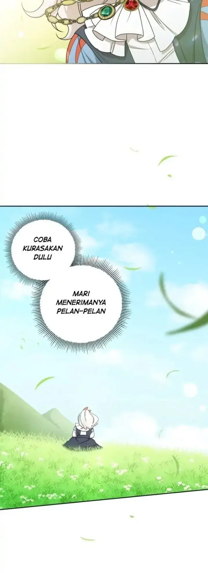 image-komik-the-wicked-little-princess-chapter-48-9/61