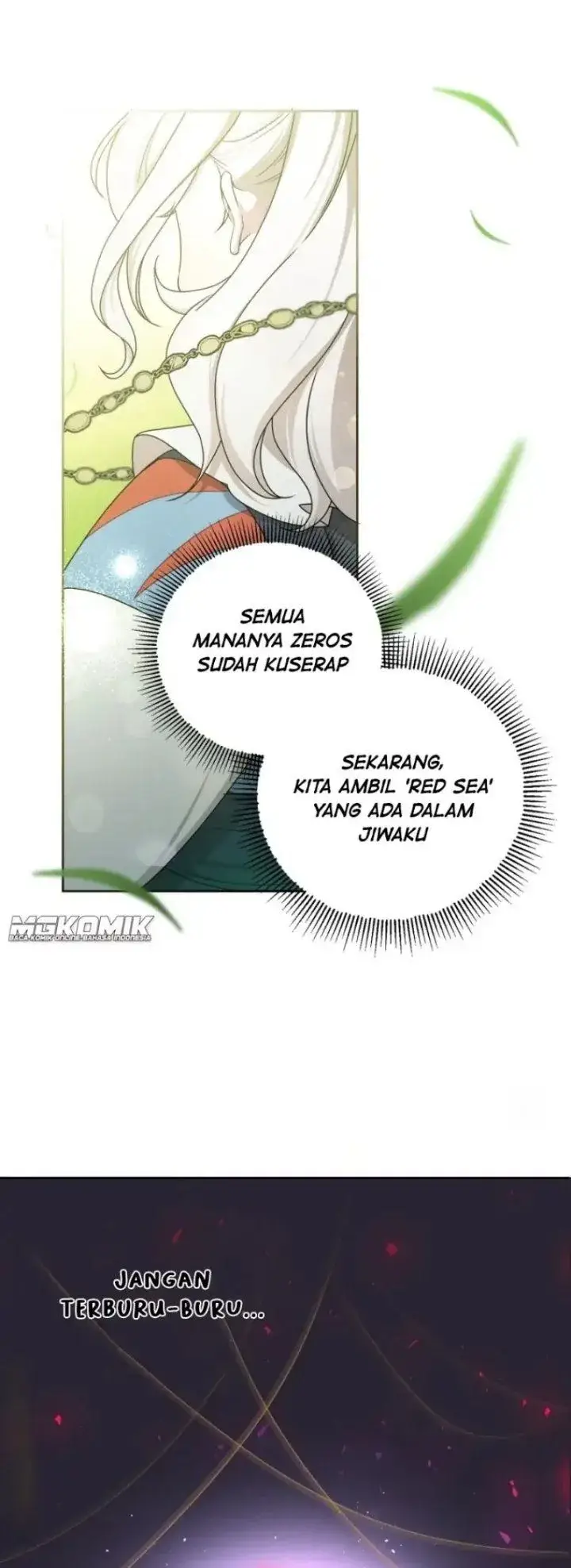 image-komik-the-wicked-little-princess-chapter-48-10/61