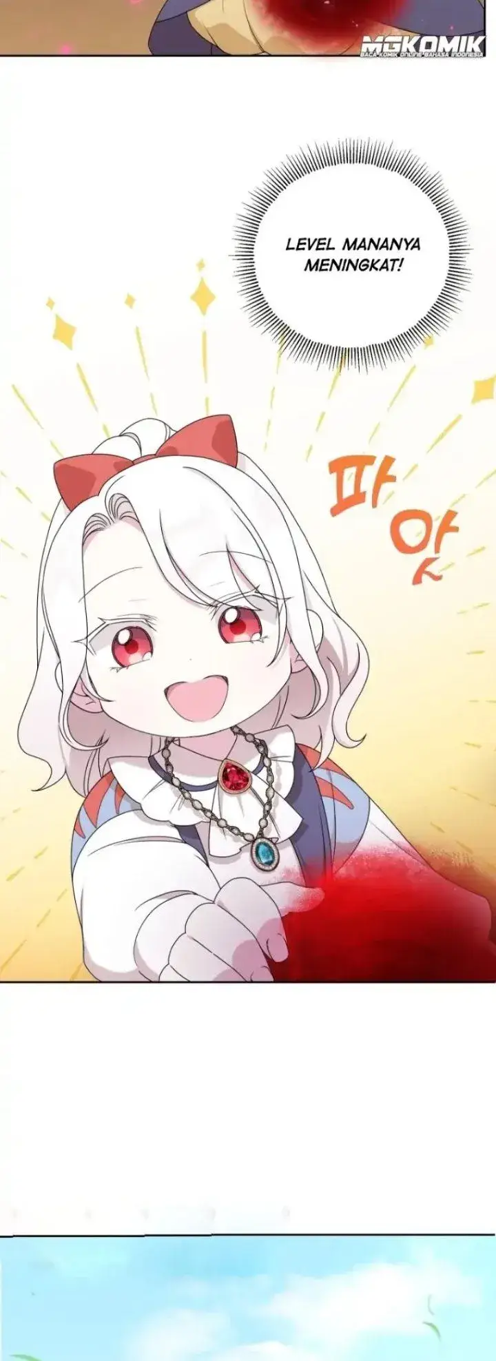 image-komik-the-wicked-little-princess-chapter-48-12/61