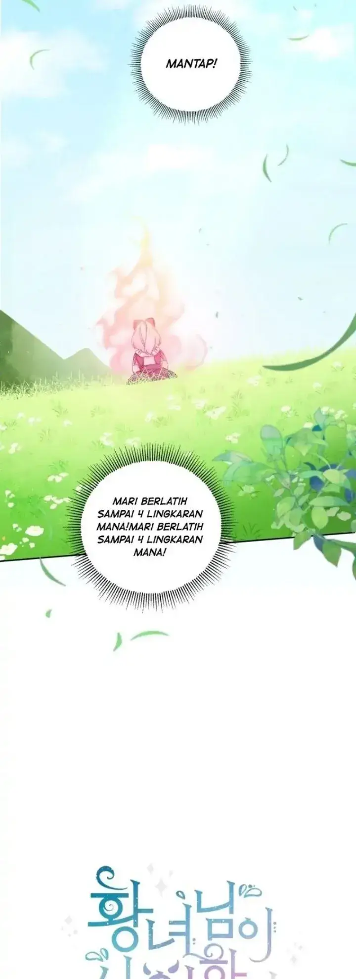 image-komik-the-wicked-little-princess-chapter-48-13/61