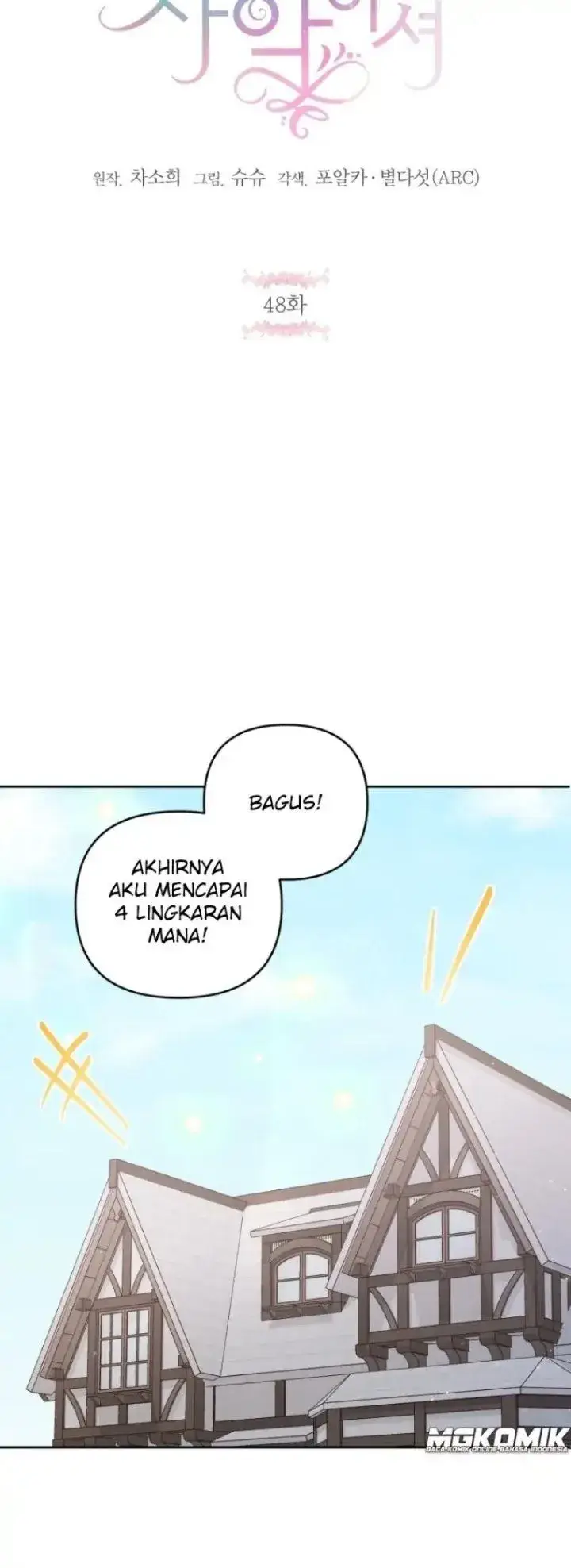 image-komik-the-wicked-little-princess-chapter-48-14/61